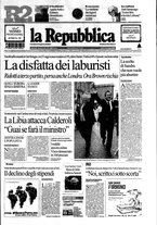 giornale/RAV0037040/2008/n. 105 del 3 maggio